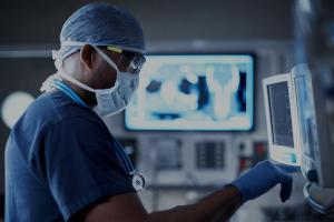 用生命拥抱莱福