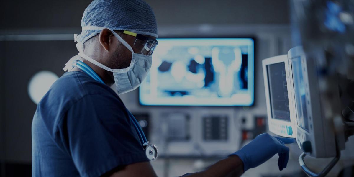 用科技尊重生命。用生命拥抱莱福