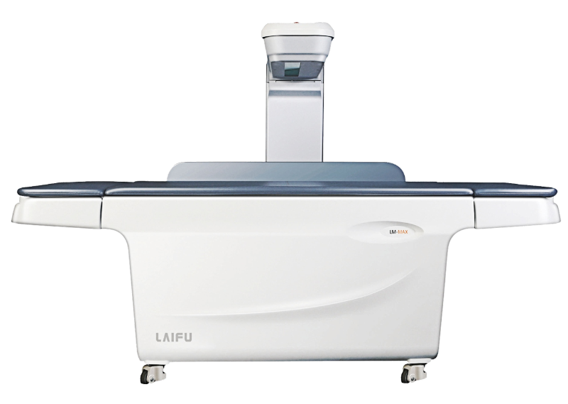 LM-MAX X射线骨密度仪